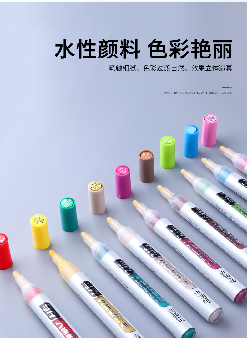 详情页_04.jpg