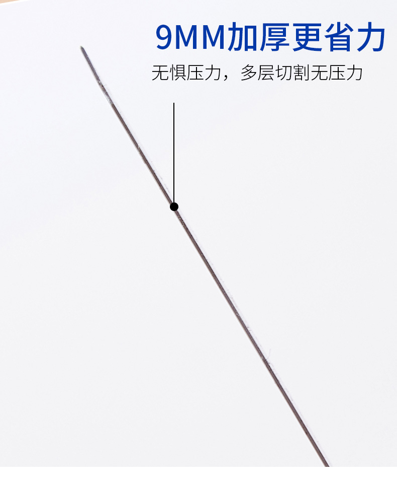 SK0009_06.jpg