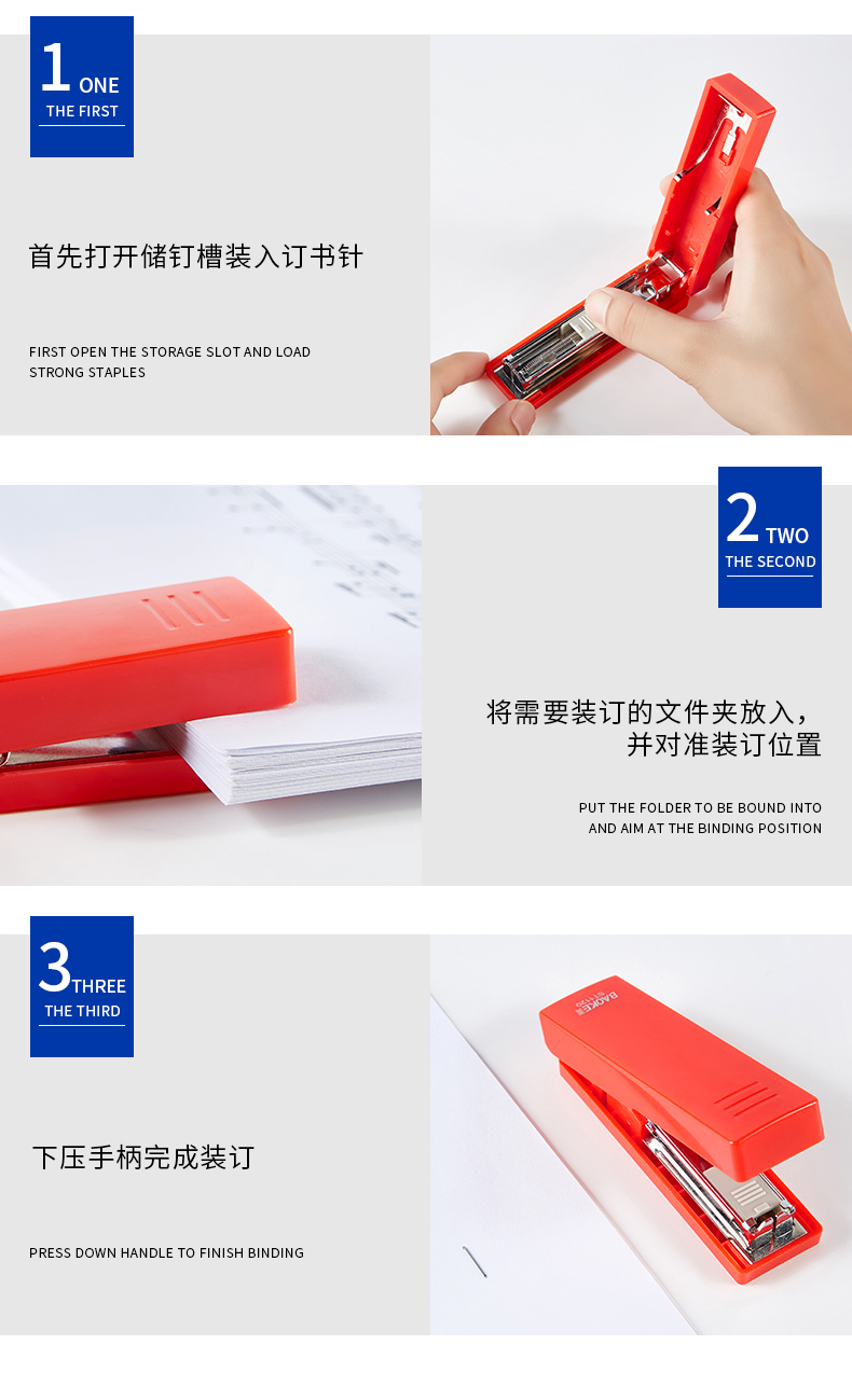 ST1120（790）_09.jpg