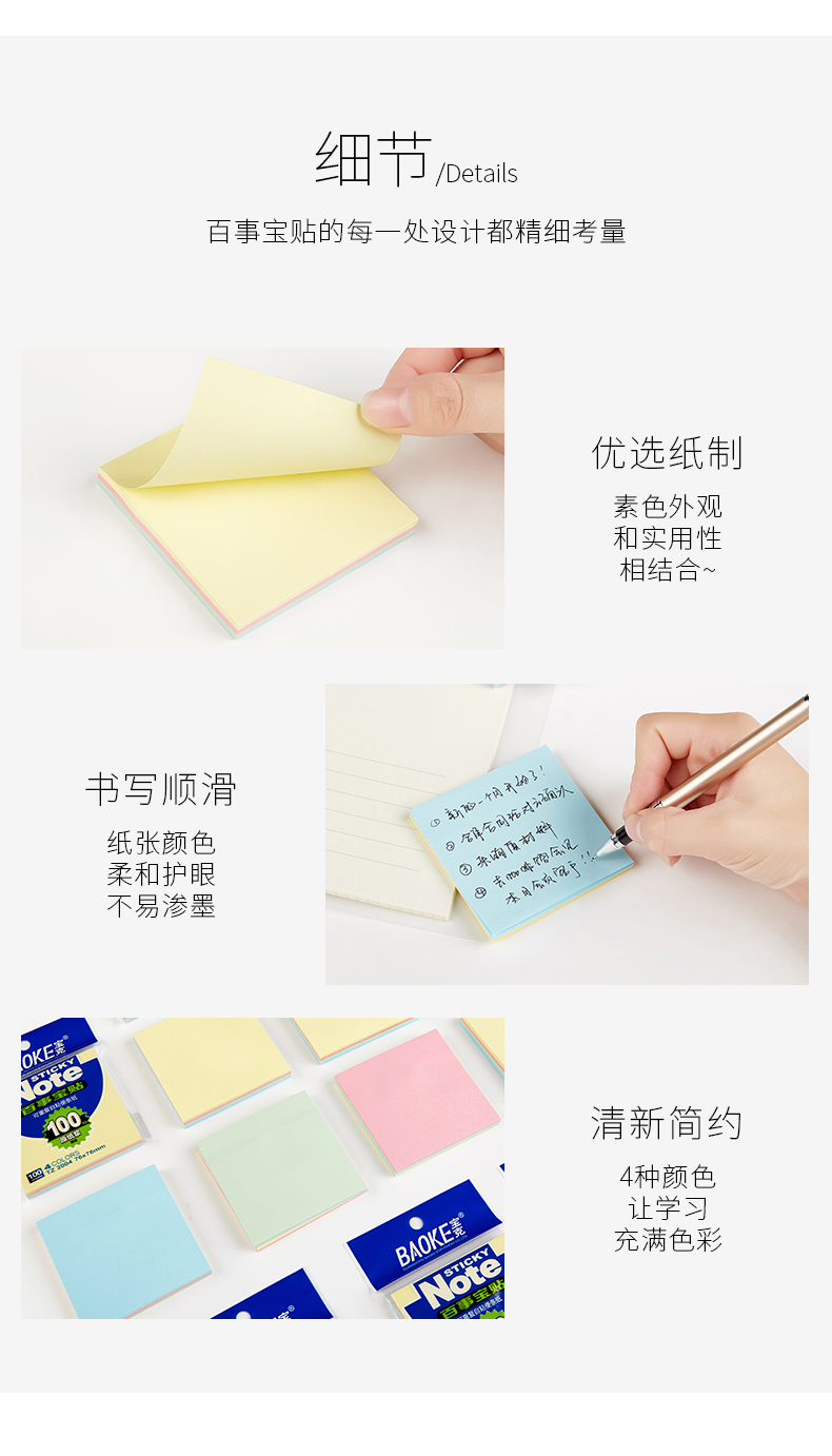 TZ-2004（790）_09.jpg