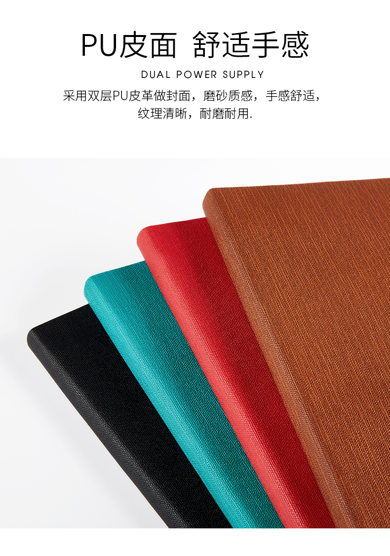 NB2118（790）_05.jpg