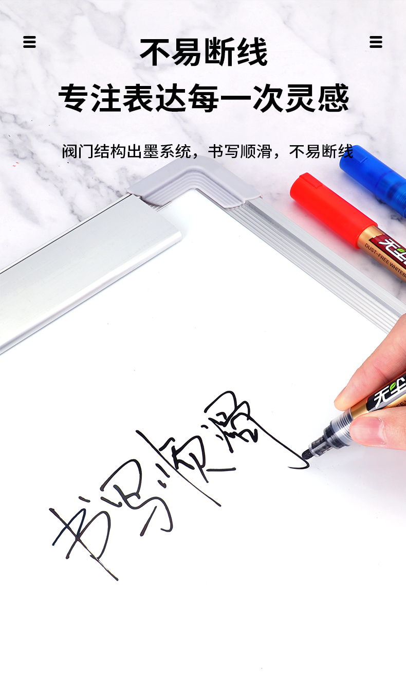 详情_07.jpg