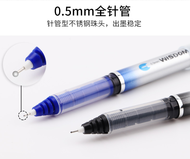 详情_06.jpg