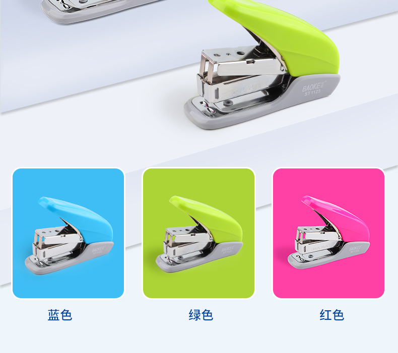 详情1_10.jpg