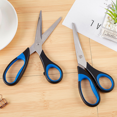 100-五金系列剪刀SR1505