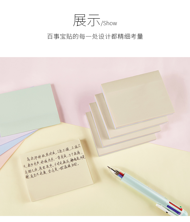 TZ-2015(790)_11.jpg