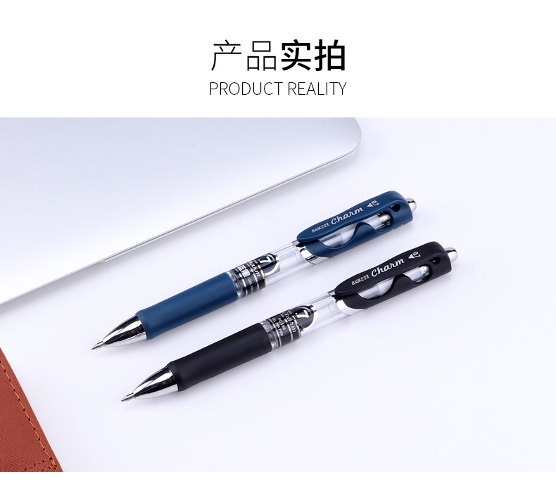 详情页_07.jpg