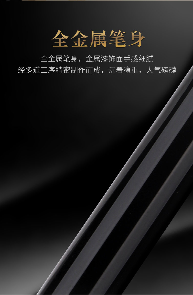 详情页_04.jpg