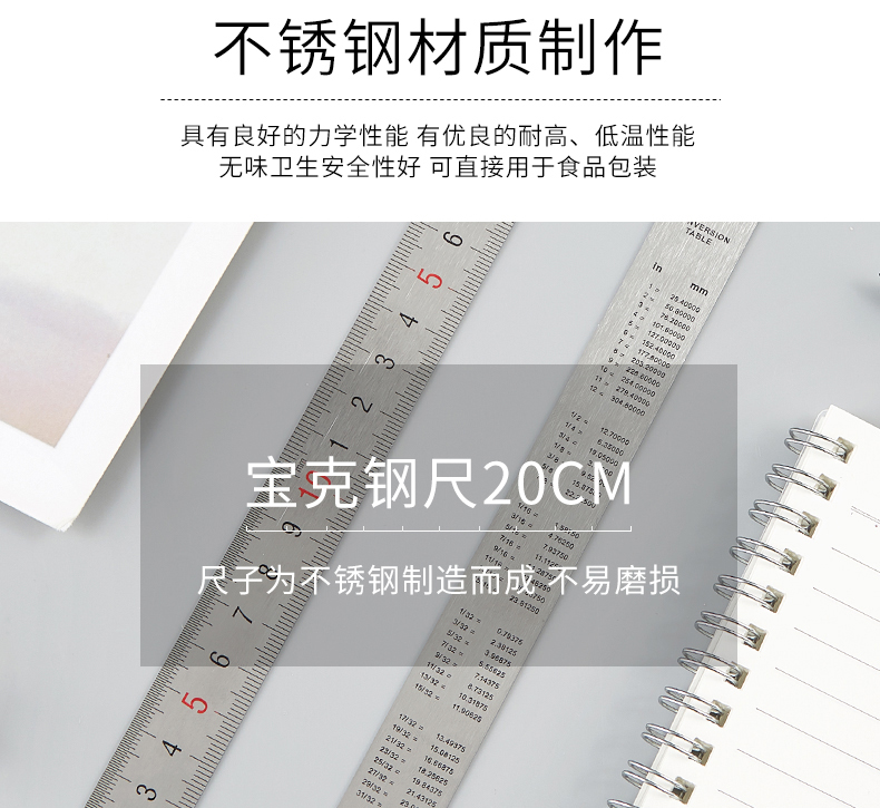 7C3A6306_03.jpg