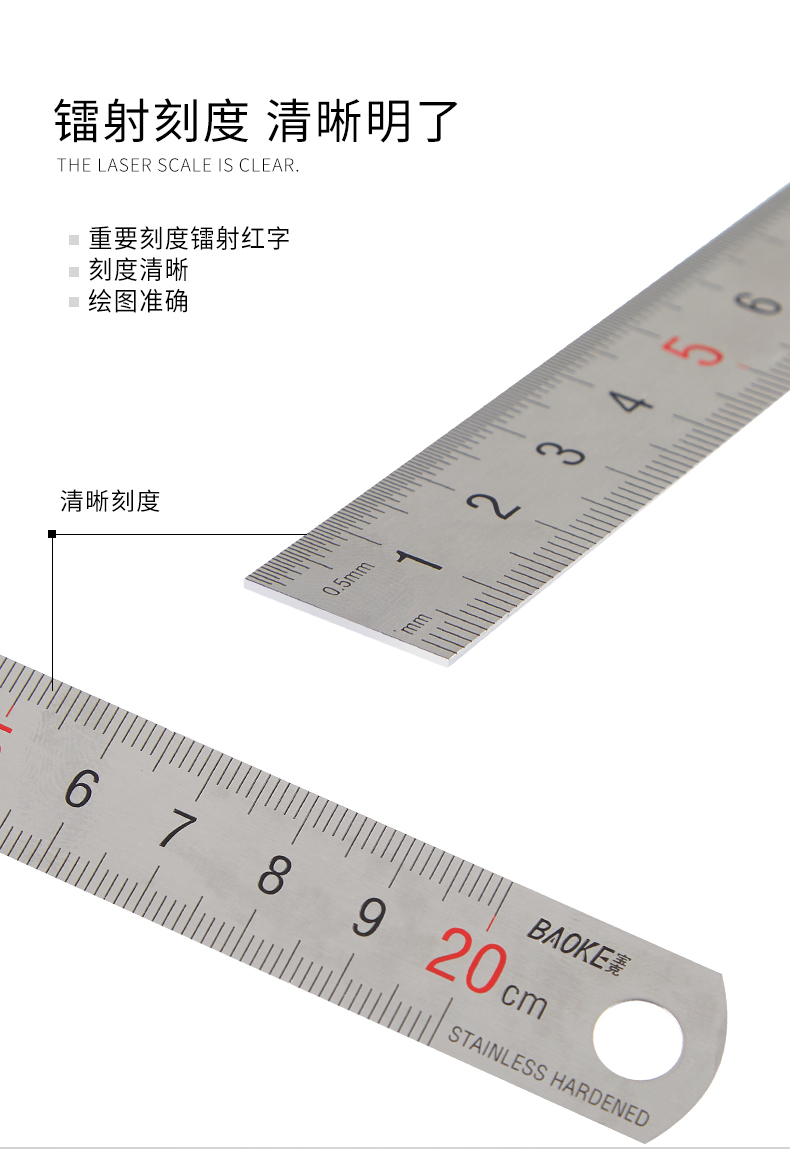 7C3A6306_05.jpg