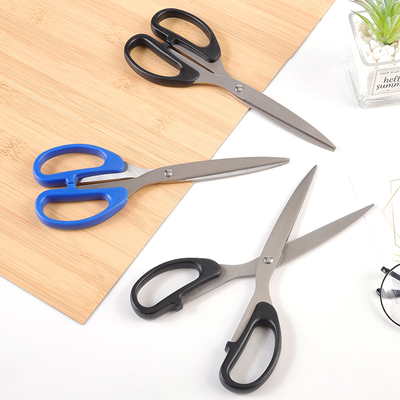 102-五金系列剪刀SR1507