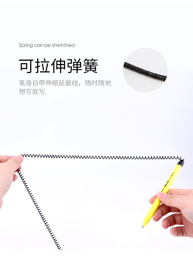 详情页_05.jpg