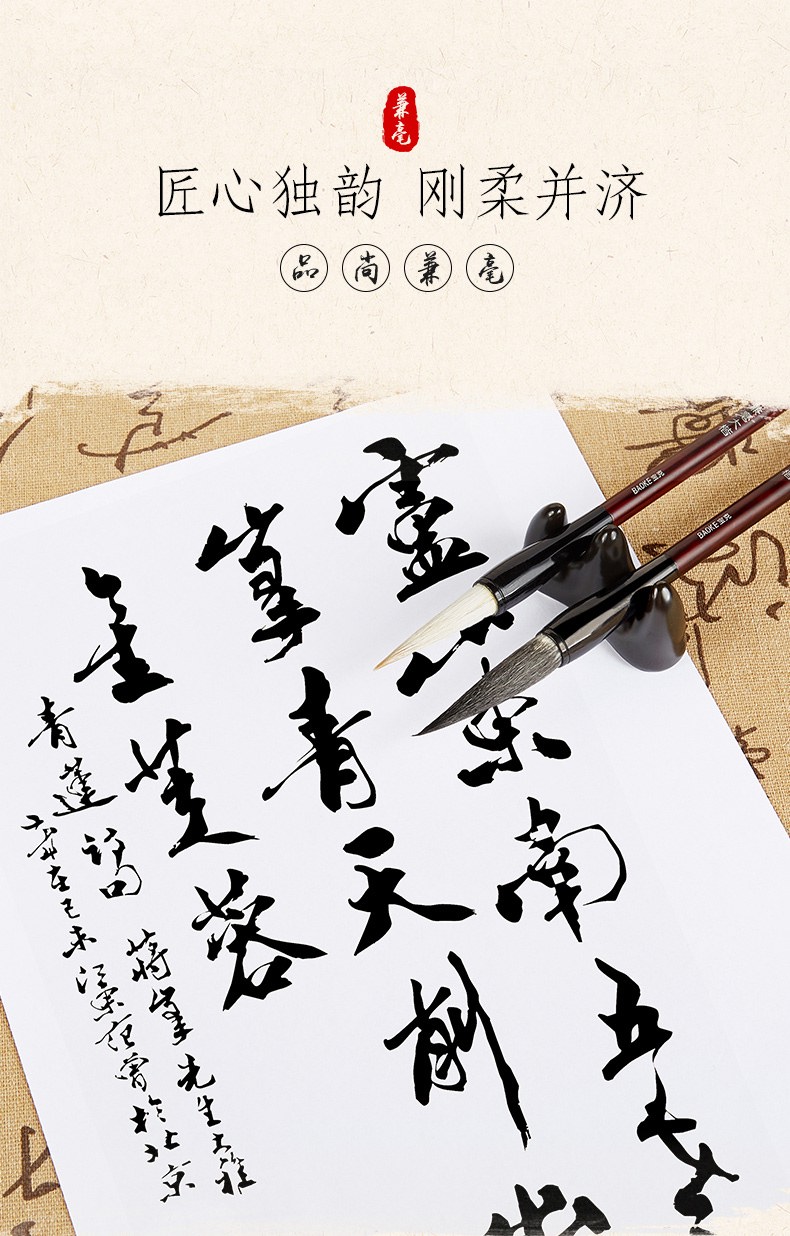 S26（790）_05.jpg