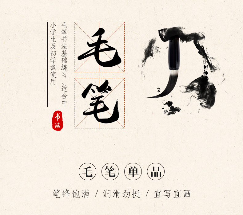 S26（790）_02.jpg