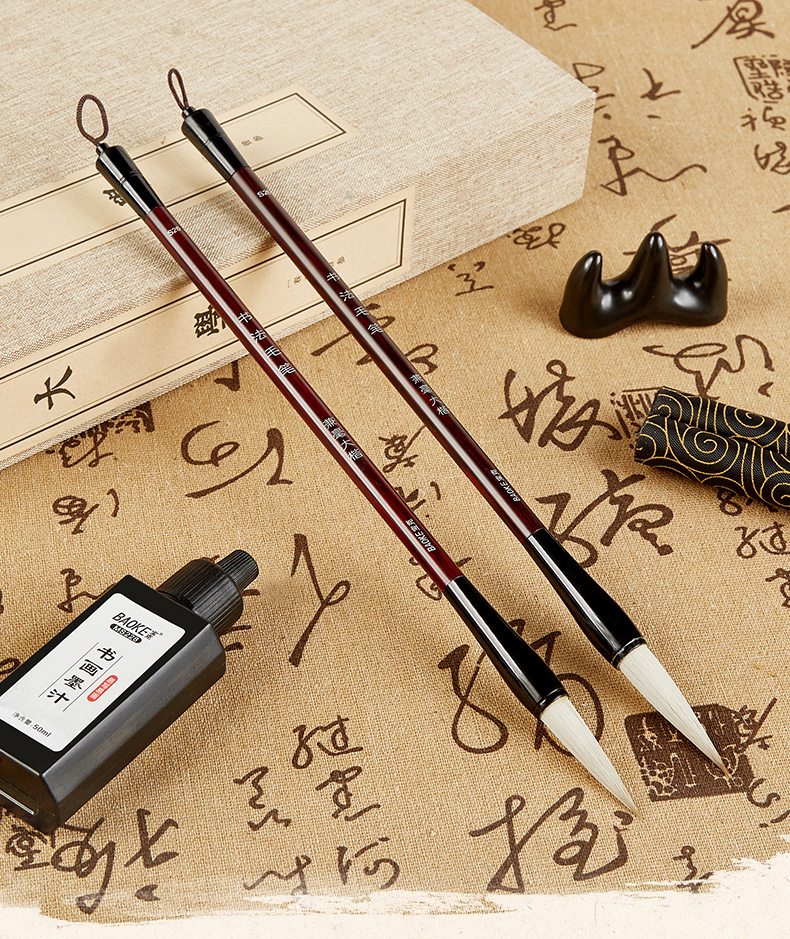 S26（790）_01.jpg