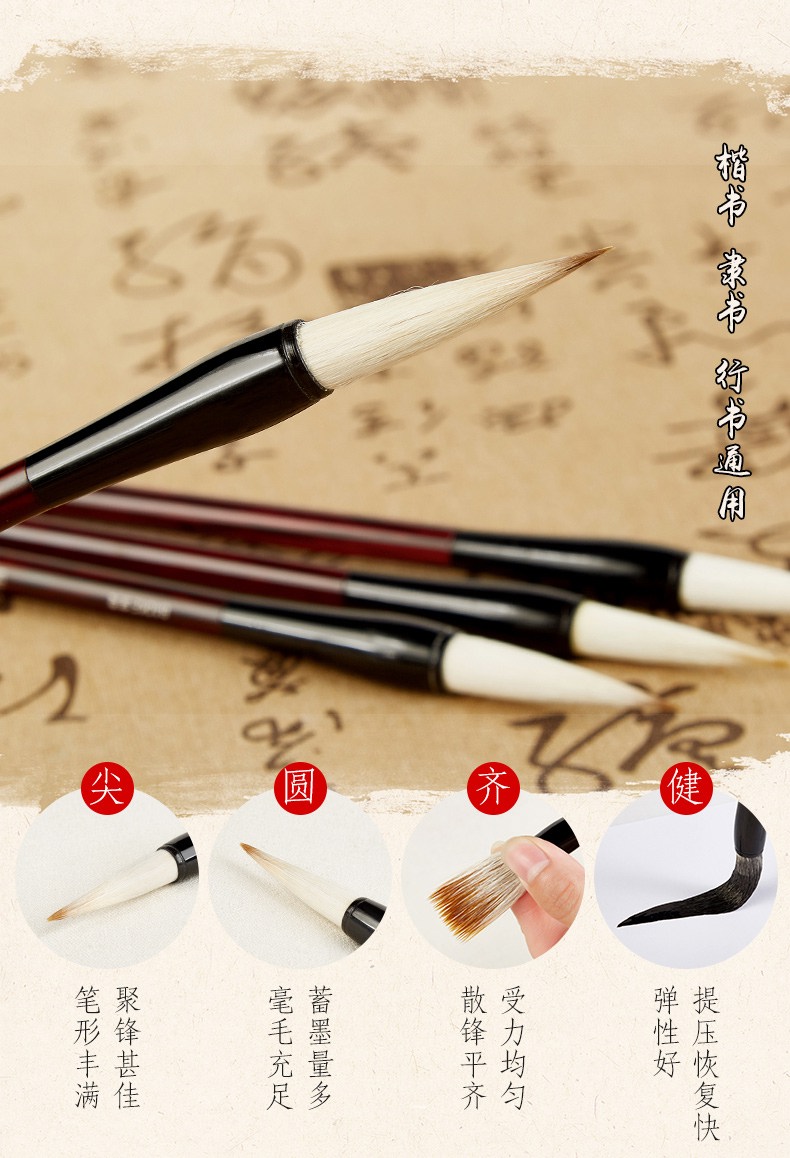 S26（790）_04.jpg