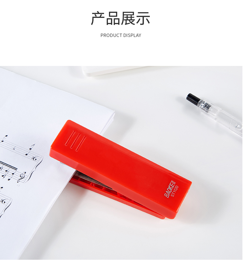 ST1120（790）_10.jpg