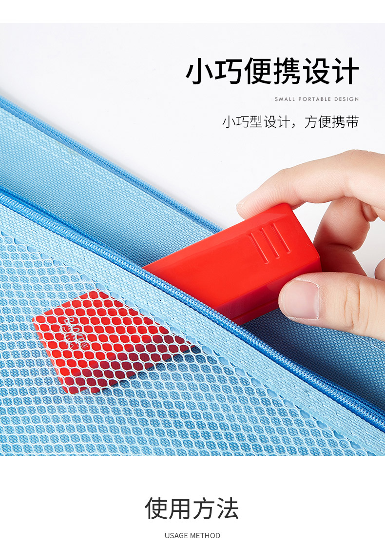 ST1120（790）_08.jpg