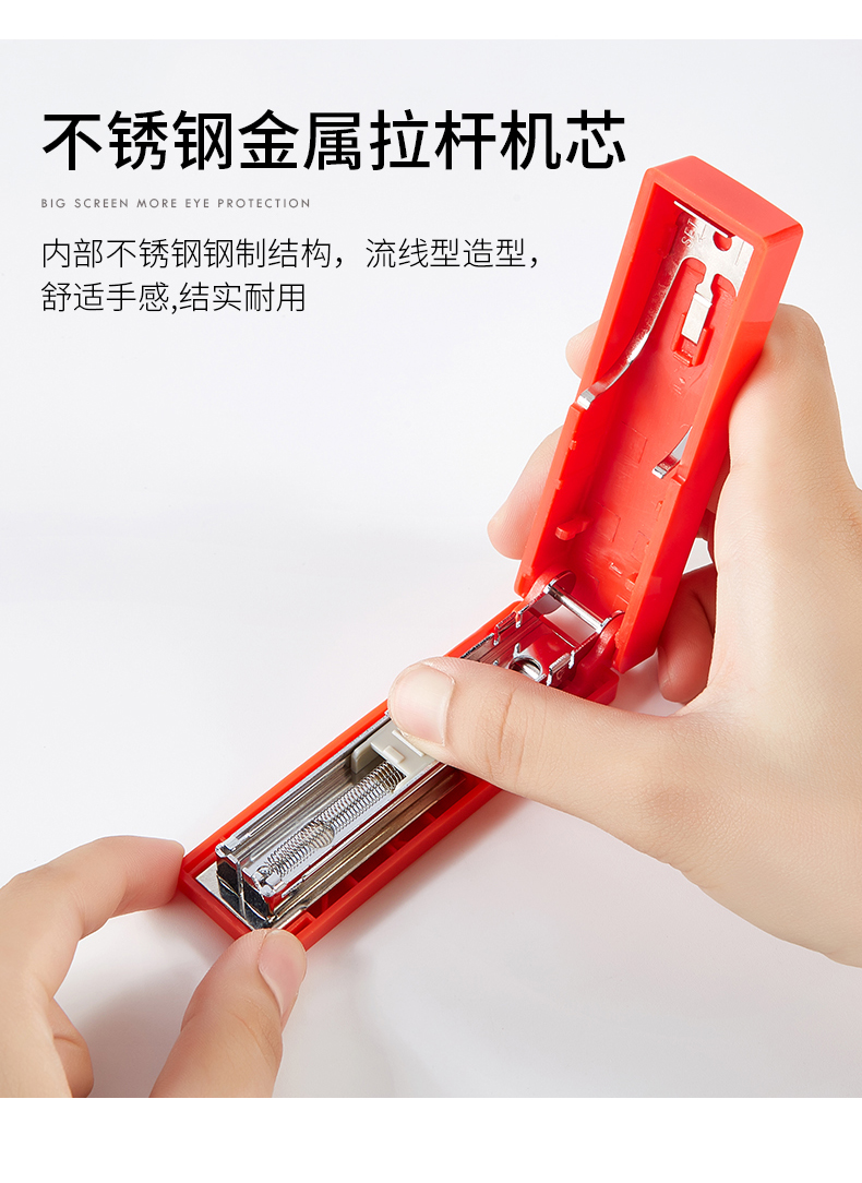 ST1120（790）_06.jpg