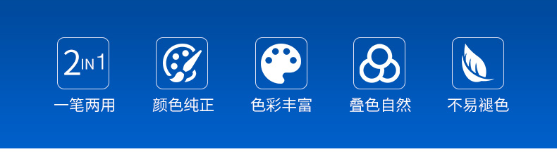详情页_02.jpg