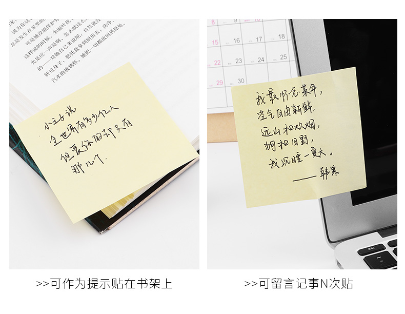 详情页_06.jpg