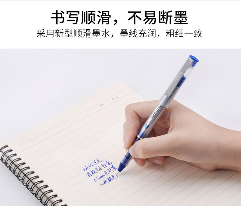 详情_07.jpg