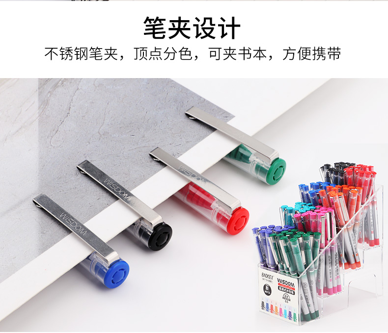 详情_08.jpg