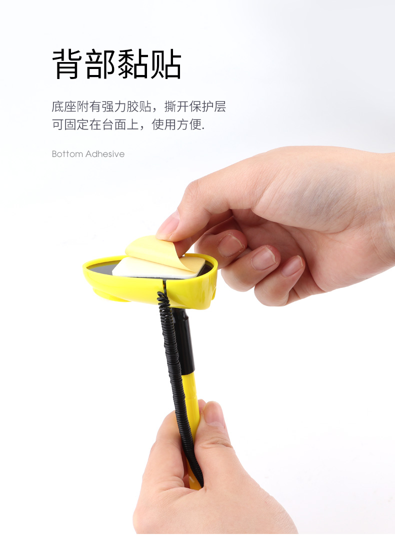 详情页_09.jpg
