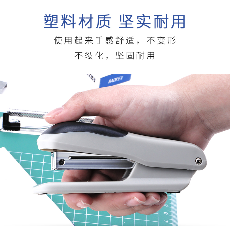 详情页_05.jpg
