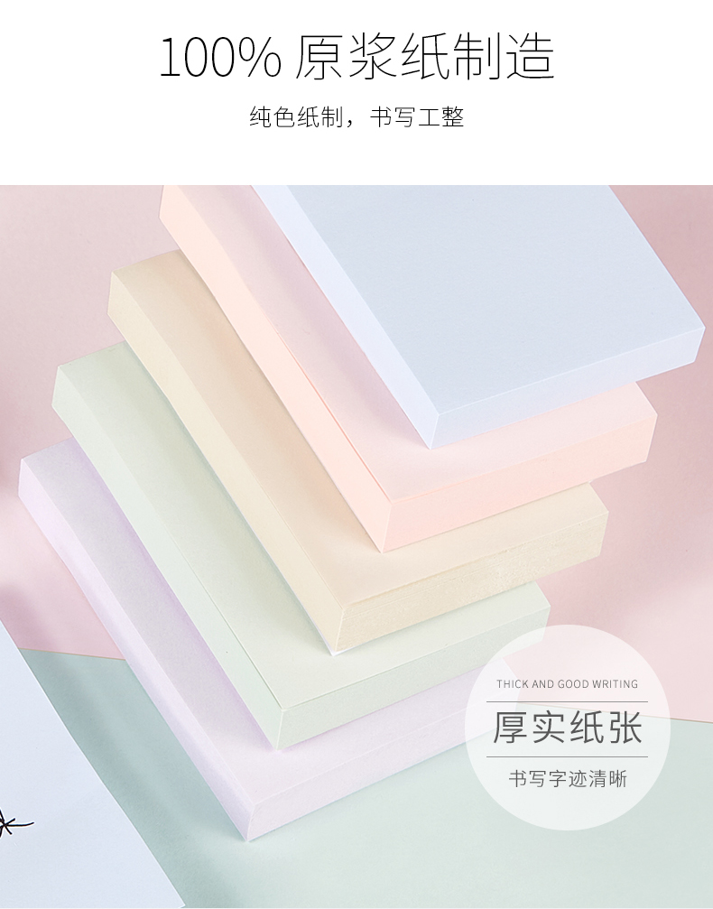 TZ1008(790)_04.jpg