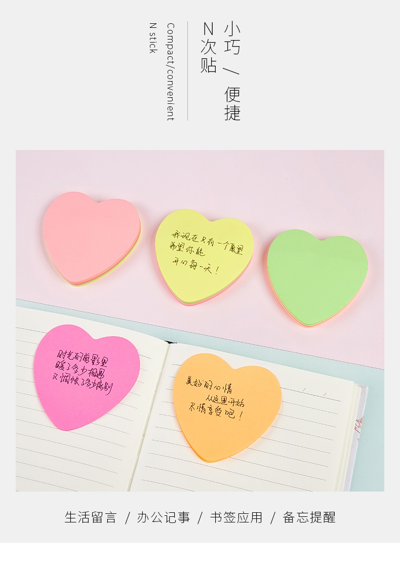TZ4007(790)_02.jpg