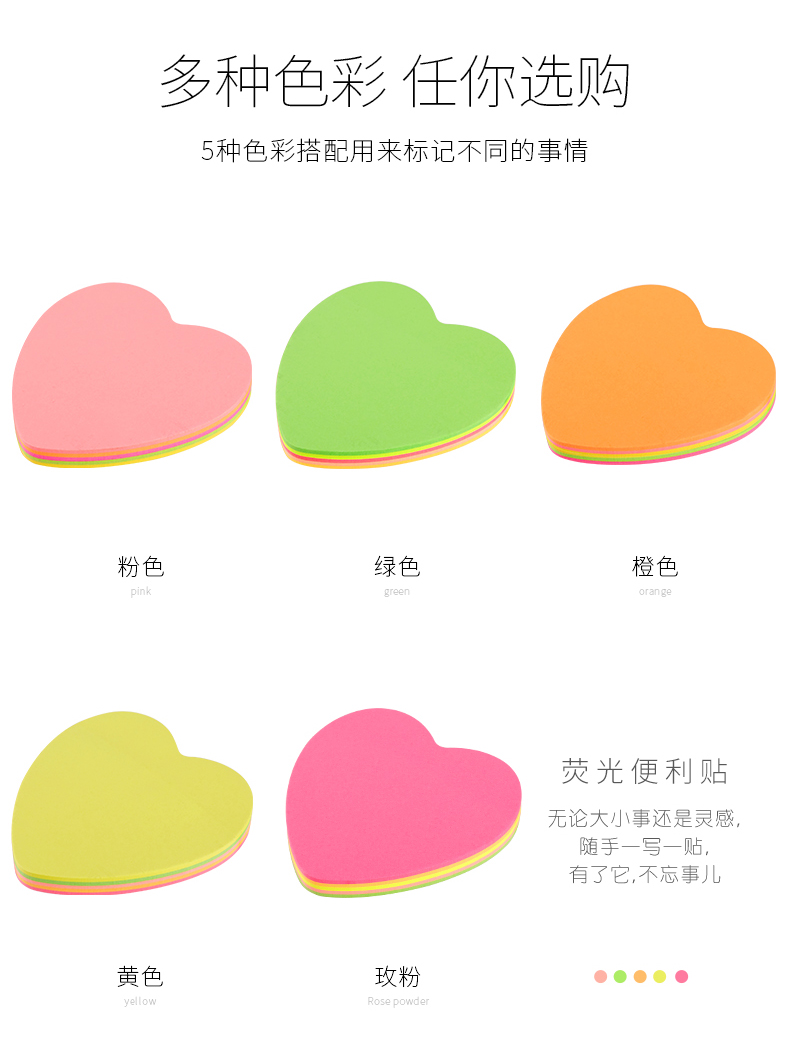 TZ4007(790)_03.jpg