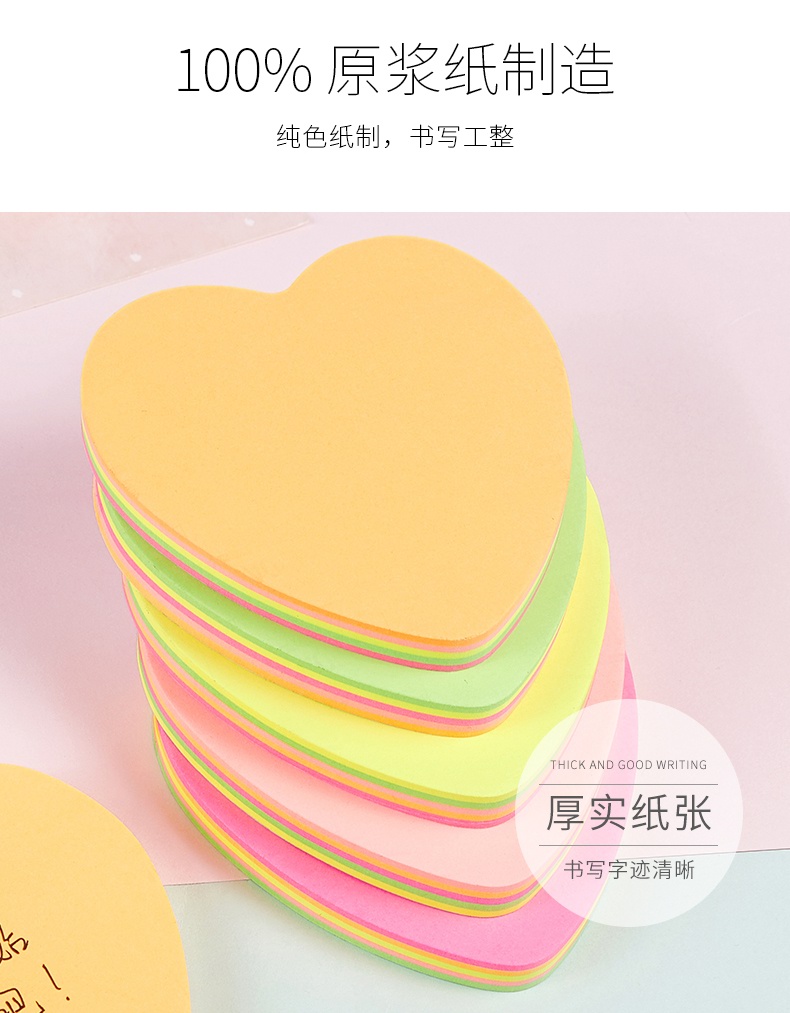 TZ4007(790)_04.jpg