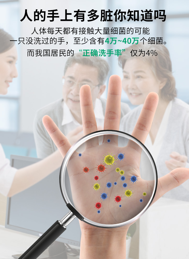 1828A详情_02.jpg