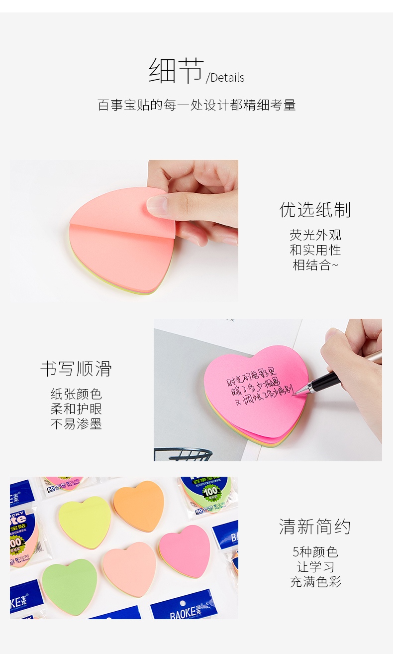 TZ4007(790)_09.jpg