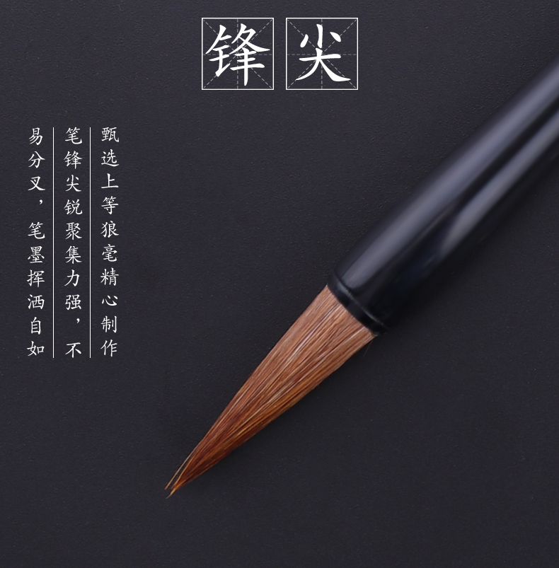 详情页2_02.jpg