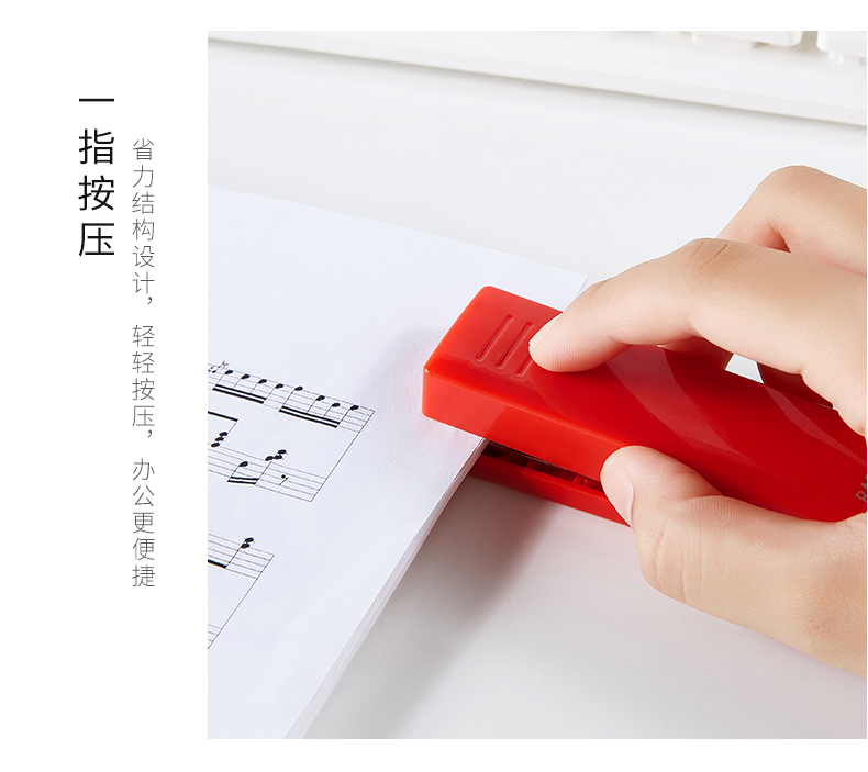 ST1120（790）_12.jpg