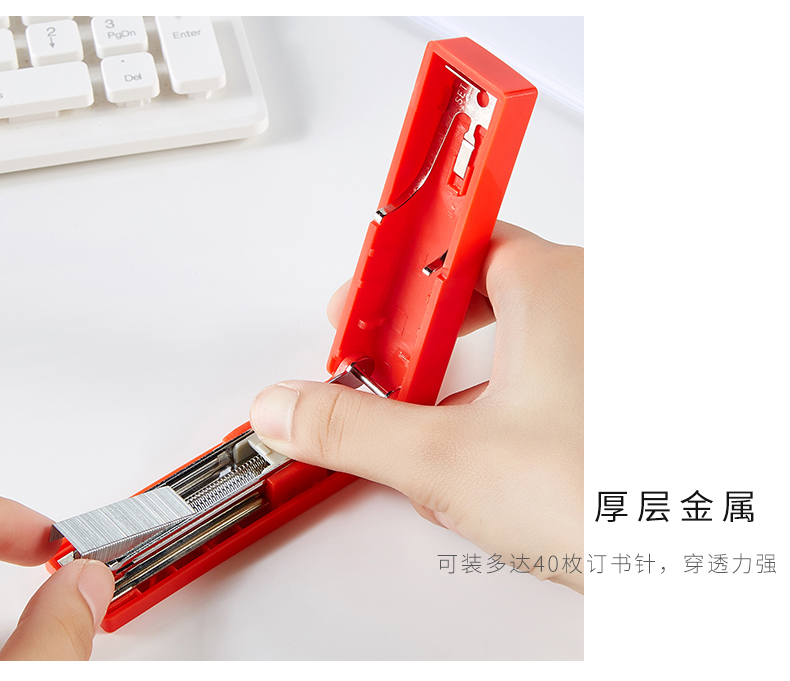 ST1120（790）_11.jpg