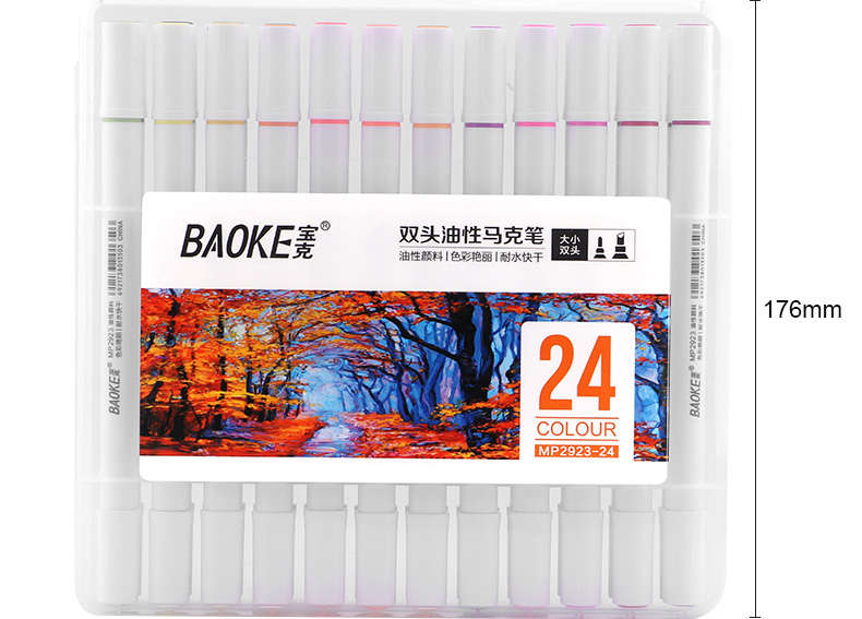 详情页_10.jpg