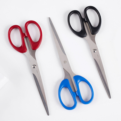 103-五金系列剪刀SR1508