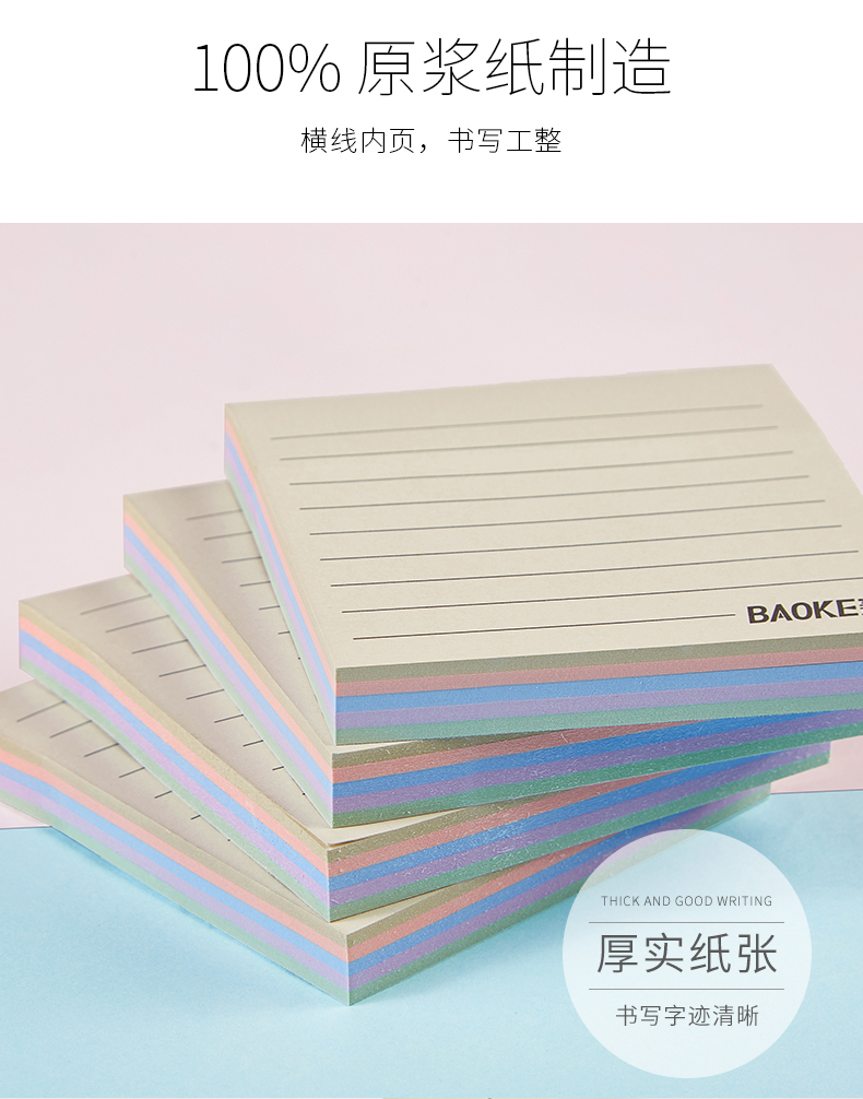TZ6006（790）_04.jpg