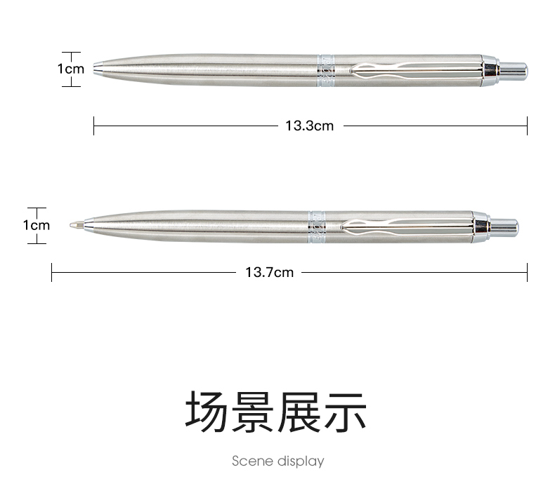 PM121原子笔_09.jpg