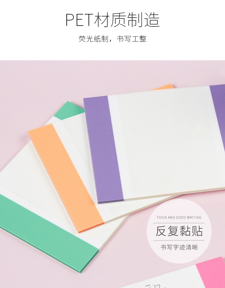 TZ5012(790)_04.jpg