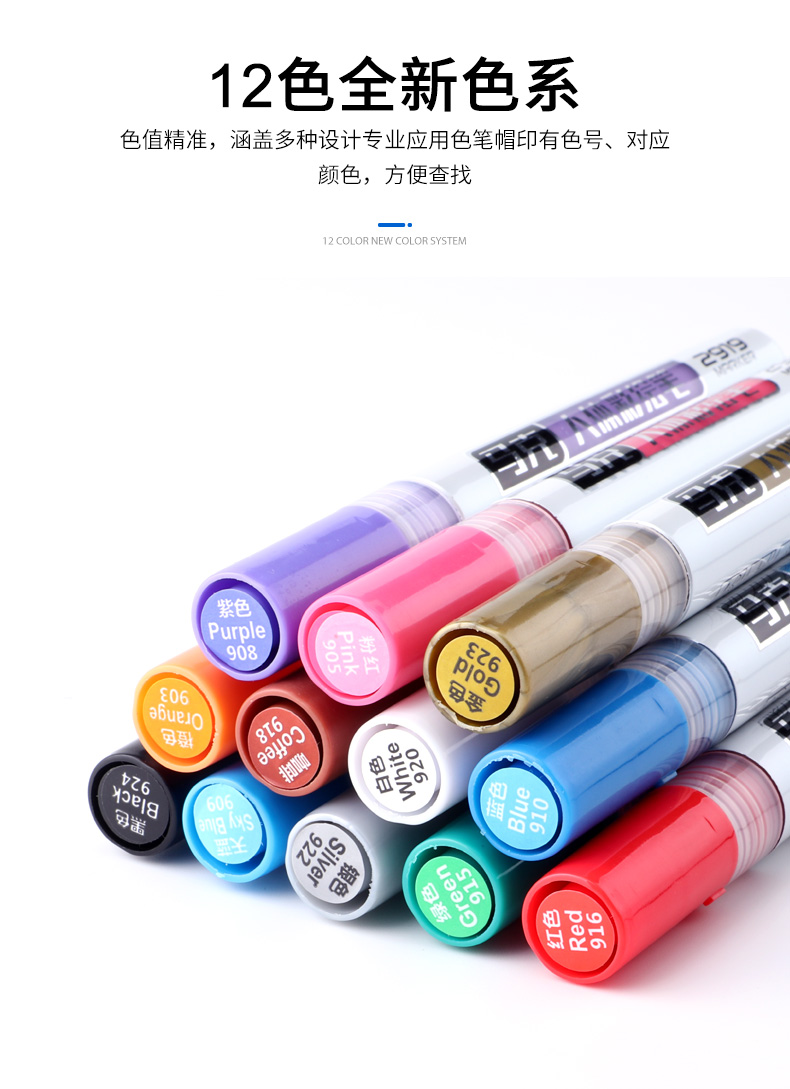 详情页_03.jpg