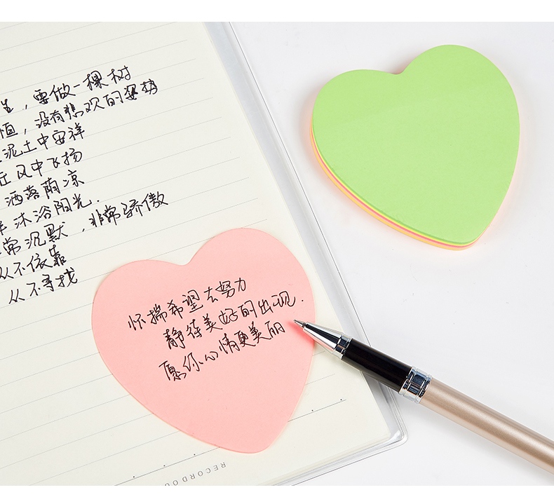 TZ4007(790)_12.jpg