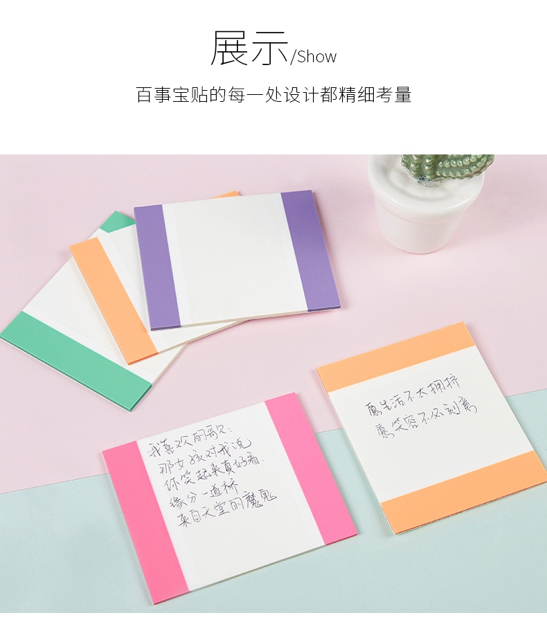 TZ5012(790)_10.jpg