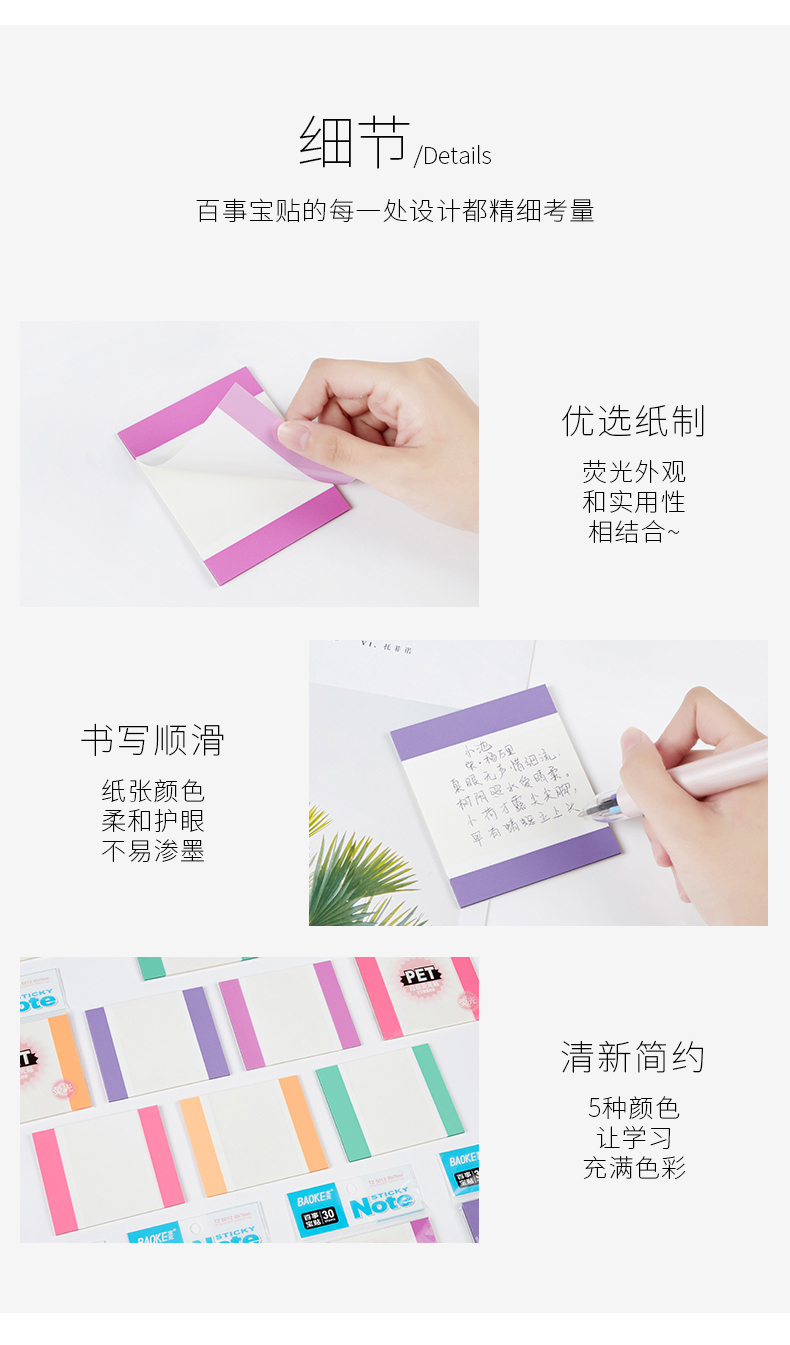 TZ5012(790)_09.jpg