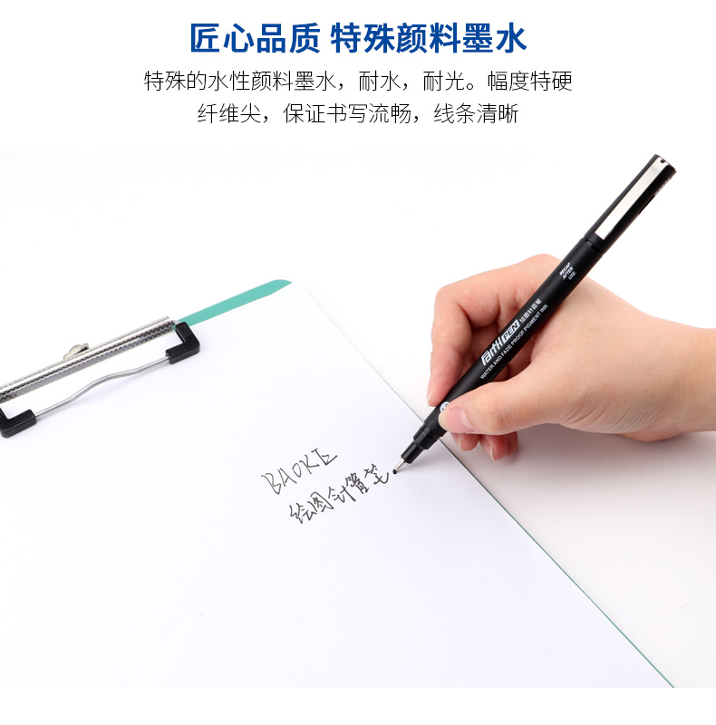 详情页_06.jpg