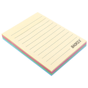 6001