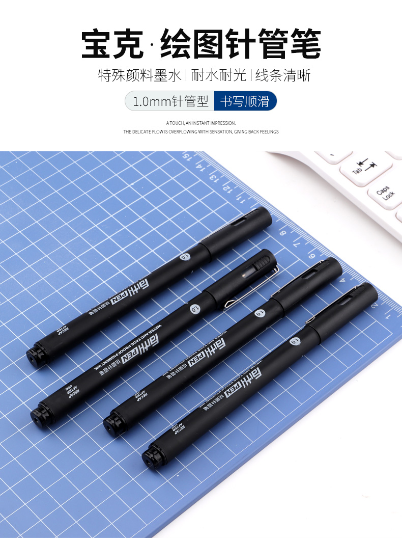 详情页_01.jpg